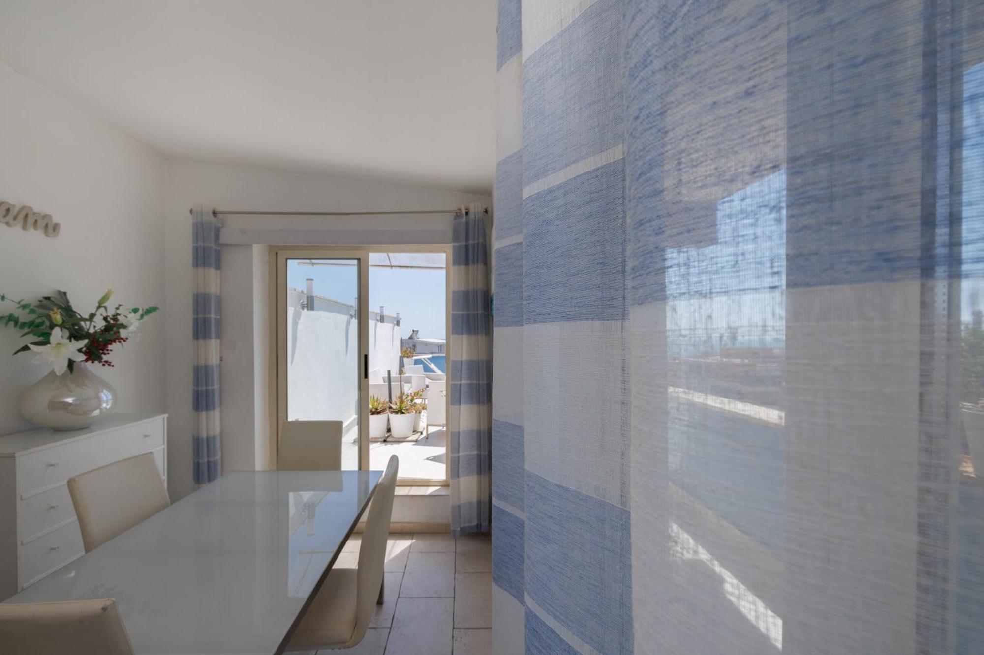 Attico Lux Lägenhet Lido di Ostia Exteriör bild